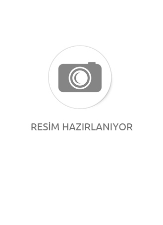 Erkek Siyah Slim Fit Basic Jean Pantolon